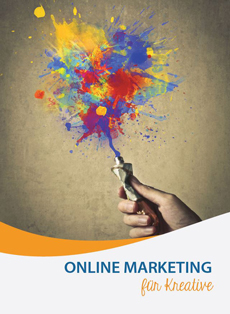 Online Marketing für Kreative