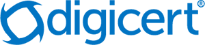 Digicert
