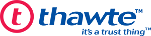 Thawte