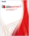 Namo WebEditor 8
