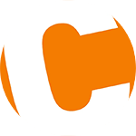 Logo: Contao