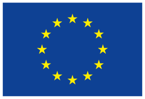 Icon: Hosting in der EU