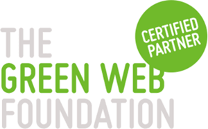 trustboxes.greenwebfoundation.alt