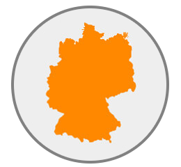 Illustration: Sicherheit