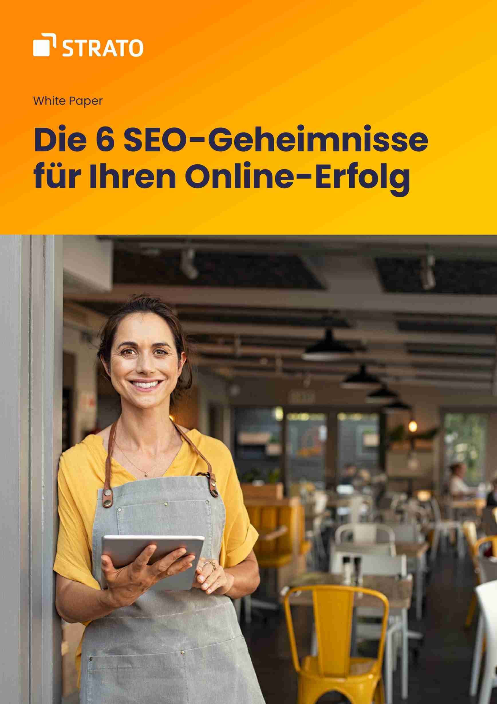 White Paper herunterladen