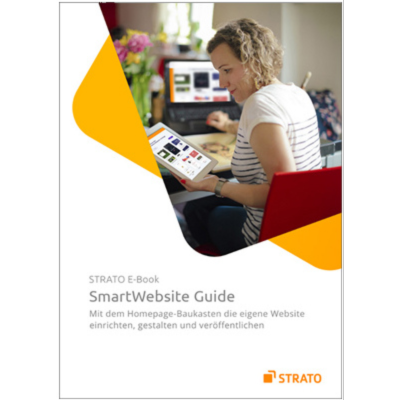 E-Book herunterladen