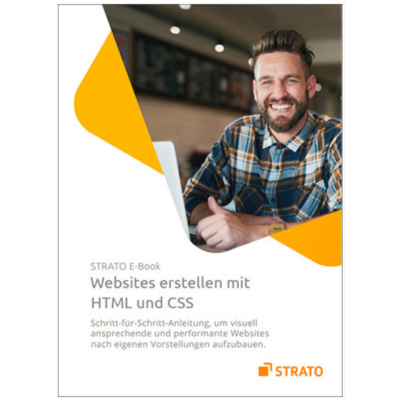 E-Book herunterladen
