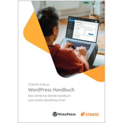 E-Book herunterladen