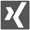 Xing