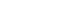 Kunden-Login