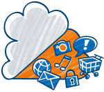 Vorteile Linux-Cloud