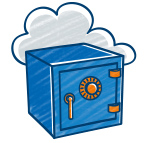 Sicherheitsstandards für den Linux-Cloud-Server