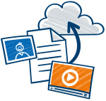 Free Cloud Storage 02