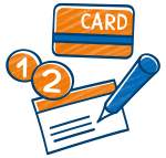 Einfache Webshop-Erstellung