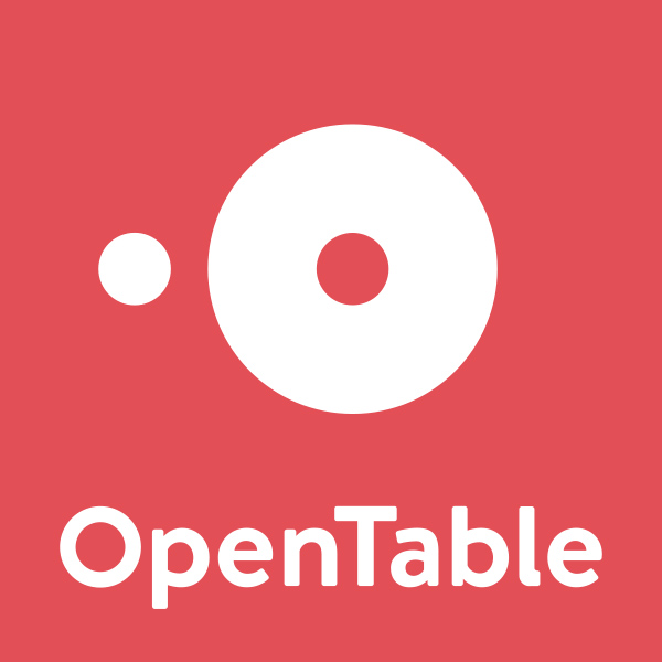 Open Table