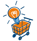 Shopsysteme Vergleich