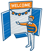 Shopsysteme Vergleich hohe Ansprüche