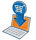 Shopsysteme Vergleich Fazit