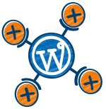 WordPress Logic: Befehle kombinieren