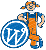 WordPress-Plugin-Entwicklung für Jedermann