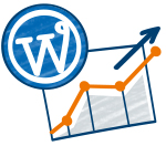 Anleitung WordPress-Plugin-Entwicklung