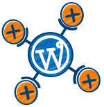 Das Wichtigste zu WordPress-Plugin-Entwicklung
