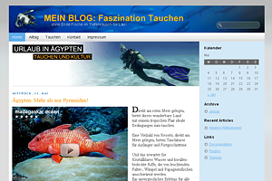 Produkte & Screenshots