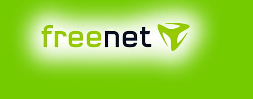 2005 - freenet übernimmt STRATO