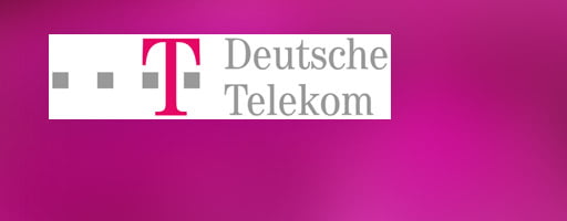2009 - Die Deutsche Telekom übernimmt STRATO