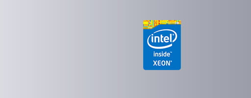 2013 - Haswell-Server bei STRATO