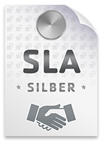 SLA Silber