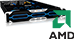 AMD