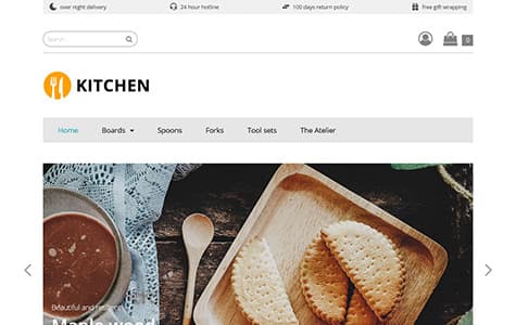 Creative Project – https://neutral-basic.myepages.io/