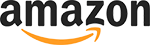 Amazon Logo