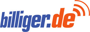 Billiger.de