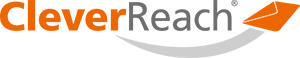 cleverreach