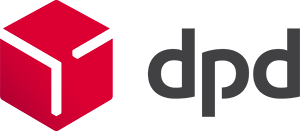 DPD