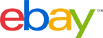 eBay Logo