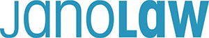 janolaw