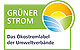 Strom – 100 % grün