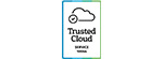 Trusted Cloud
