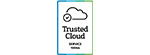 Siegel: Trusted Cloud