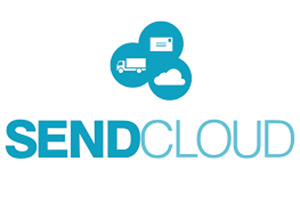 sendcloud