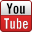 Icon Youtube