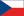 Czech Republic