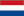 Netherlands