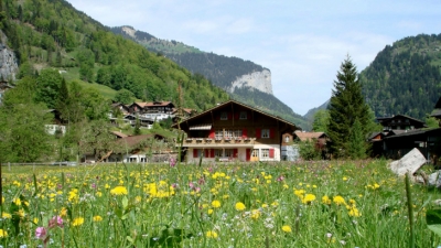 So findest Du Gäste für Deine Ferienwohnung