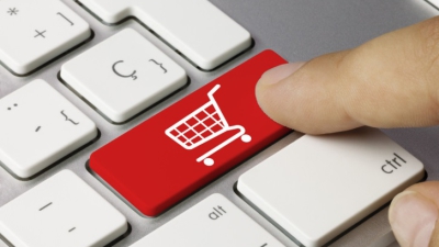 Datenschutz (4): Online-Shopping ohne Risiko