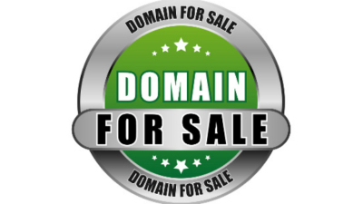 Domain-Kauf: Das müssen Sie beachten
