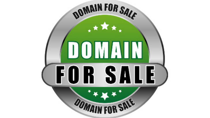 domain-kauf-das-muessen-sie-beachten
